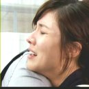 정겨운마차 이미지