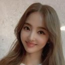 에이스 성인 PC 이미지