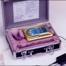 창생메디칼 이미지