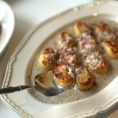 베따(Vetta) | 연남동 뇨끼 맛집 베따 ( VETTA ) 후기
