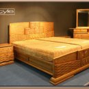 월드가구백화점 이미지