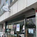 커피스쿨 | [가락] 드립커피맛이 예술인 커피장인 커피맛집, “김대기커피스쿨” 내돈내산 후기