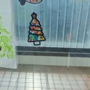 오세창농장 이미지