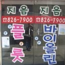 지음음악학원 이미지