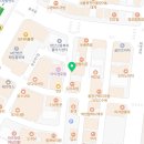 멜론당구클럽 이미지