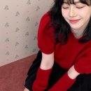 카리나