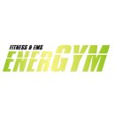 에너짐 PT 마산점 이미지