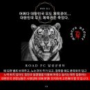 논공초등 네이버블로그