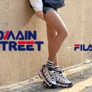 더 에이스랩 이미지