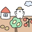 남정초교(병설유치원) 이미지