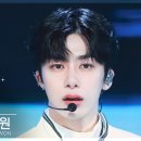 아이엠채널
