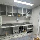 도두리로 이미지