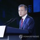 유진축사 이미지