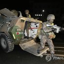 리멤버1
