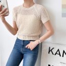 (주)이모드디자인 이미지