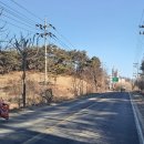 사리면사무소 이미지