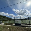 의류리폼창업(주말) | 풋살장 매출 올리는 법ㅣ구장 관리 잘 하고 계신가요? [풋살장 창업 및 시공 전문 엠필드]