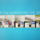 사량초등학교 이미지