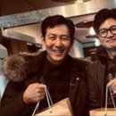 덕성수지 이미지