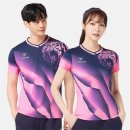 H1509 이미지