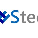 수지테크 이미지