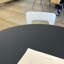 오디너리히어로즈