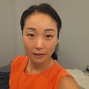 뉴마인바디라운지