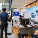 삼성창원병원 이미지