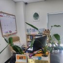 홍길동테마파크 관광지 | 경단기 MT후기(by애플스완/feat.광주에서 별닌자쌤 만나다.)
