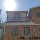 장기로 22번길 이미지