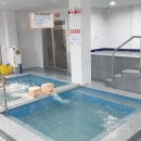 복지목욕탕 이미지