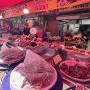 지에스(GS)25 기장읍내로 이미지