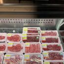 백현마을4단지상가 이미지