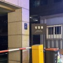 강남방탈출 '어스(US)' 외로와..@:원래 인생은 외로운거야. 키이스케이프 우주라이크 후기