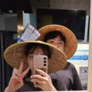 거송복어식당 | 세번째 대구여행 2탄: 거송갈비찜, 지구별방탈출, 막삼가