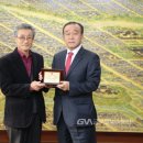 경주TMF영농조합법인 이미지