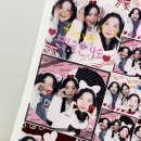 보경카정비 | 복학 전 마지막 발악😱_2월