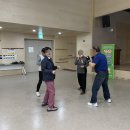 충주시노인복지관 동부분관 | [출강 교육 기록]충주노인복지관 '청춘 복싱 교실' 노인 맞춤 스포츠 교육 프로그램 운영 : 교육출강...