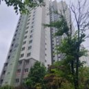 산내마을9단지 운정힐스테이트 이미지