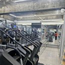 답십리28 이미지