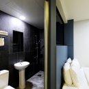 베네호텔 이미지