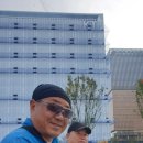 서울파크장 이미지