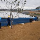 아동1통 이미지