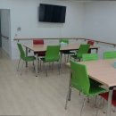 소망케어 이미지