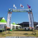 한국스카우트서울남부 서울시티