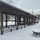 은파호수공원 9-1 이미지