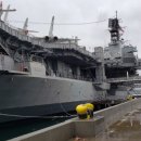 미드웨이 이미지