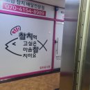 참치먹고싶은마음참치마요 이미지
