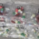 무궁화약국 이미지