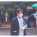 형제레지던스 이미지